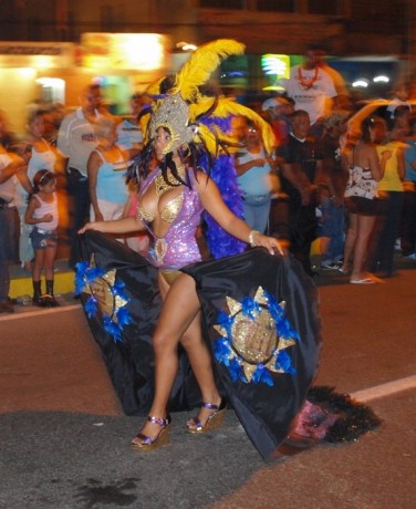 Venezuela_II_2009_2434_karneval