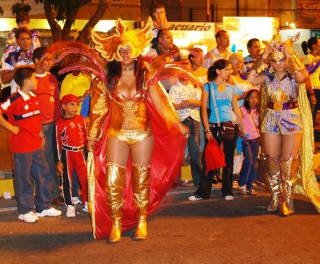 Venezuela_II_2009_2440_karneval